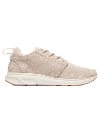1 Set Session - Trainers for Women Marrom ARJS700124 Roxy