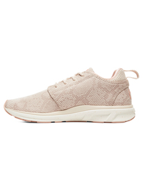 2 Set Session - Trainers for Women Marrom ARJS700124 Roxy