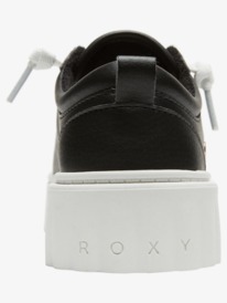 5 Sheilahh - Shoes for Women Black ARJS700144 Roxy