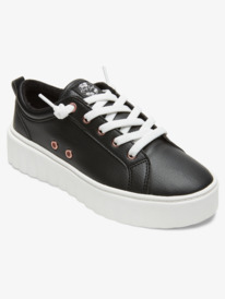 0 Sheilahh - Shoes for Women Black ARJS700144 Roxy