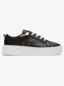 1 Sheilahh - Shoes for Women Black ARJS700144 Roxy