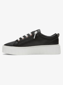 2 Sheilahh - Shoes for Women Black ARJS700144 Roxy