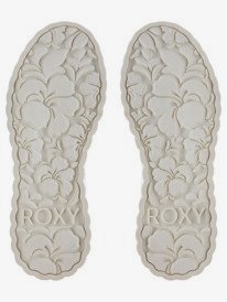 9 Sheilahh - Schuhe für Frauen Schwarz ARJS700144 Roxy