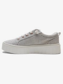 7 Sheilahh - Schuhe für Frauen Schwarz ARJS700144 Roxy