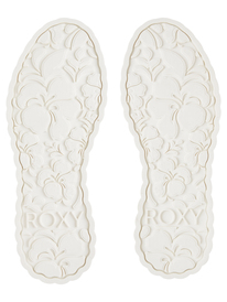 4 Sheilahh - Zapatos para Mujer Verde ARJS700144 Roxy