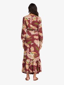 4 Taste Of Tomorrow - Dress for Women  ARJWD03384 Roxy