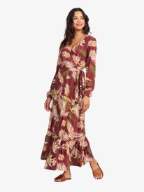 1 Taste Of Tomorrow - Dress for Women  ARJWD03384 Roxy