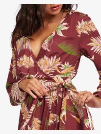 2 Taste Of Tomorrow - Dress for Women  ARJWD03384 Roxy