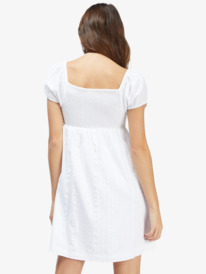 2 Clearwater Cove - Short Sleeve Dress for Women  ARJWD03471 Roxy