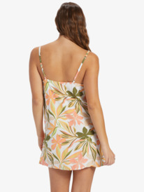 5 Daytrip Slip - Vestido Mini para Mujer  ARJWD03518 Roxy