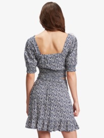 2 Face To Love - Falda para Mujer  ARJWK03055 Roxy