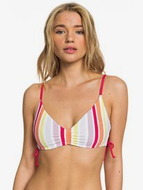 0 PT BEACH CLASSICS ATHL TRI  ARJX303419 Roxy