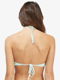 2 Mind Of Freedom - Vaste Triangel-Bikinitop voor Dames  ARJX303551 Roxy