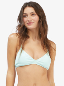 0 Mind Of Freedom - Vaste Triangel-Bikinitop voor Dames  ARJX303551 Roxy
