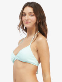 3 Mind Of Freedom - Vaste Triangel-Bikinitop voor Dames  ARJX303551 Roxy