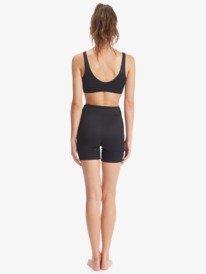 3 Mind Of Freedom Biking Short - Braguita de Bikini para Mujer  ARJX403477 Roxy