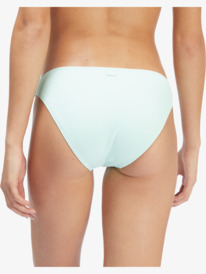 2 Mind Of Freedom - Bas de bikini Hipster pour Femme  ARJX403510 Roxy