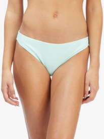 0 Mind Of Freedom - Bas de bikini Hipster pour Femme  ARJX403510 Roxy
