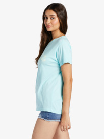 1 Linedance - Oversized T-Shirt for Women  ARJZT07553 Roxy