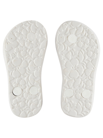 3 Tw Pebbles Vi - Sandalen für Kleinkinder Bunt AROL100004 Roxy
