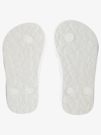 3 Tw Pebbles Vi - Sandales pour Bébés Bleu AROL100004 Roxy