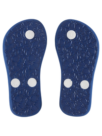 4 Tahiti - Sandalias para Bebés Multi AROL100005 Roxy