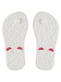 4 Tahiti - Sandals for Toddlers Pink AROL100005 Roxy