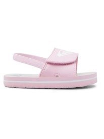 1 Finn - Sandalias para Bebés Rosa AROL100012 Roxy