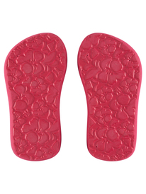 3 Finn - Sandals for Girls Multi AROL100012 Roxy