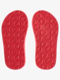 3 Vista - Sandals for Toddlers  AROL100013 Roxy