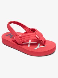 0 Vista - Sandals for Toddlers  AROL100013 Roxy