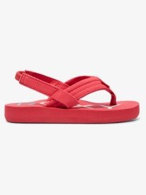 1 Vista - Sandals for Toddlers  AROL100013 Roxy