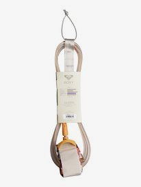 1 Longboard Queen 9" - Leash para tabla de surf para Mujer  EGL020LONG Roxy