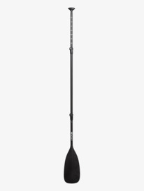 5 Rx Isup Molokai Yoga - SUP da Donna Black EGL21IPMLY Roxy