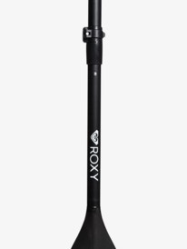 6 Rx Isup Molokai Yoga - SUP für Frauen Schwarz EGL21IPMLY Roxy