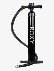 8 Rx Isup Molokai Yoga - SUP für Frauen Schwarz EGL21IPMLY Roxy