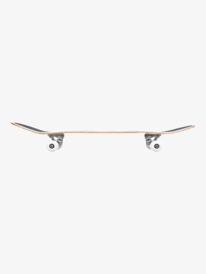 1 Island - Longboard complet pour Femme Rose EGL21ISS78 Roxy