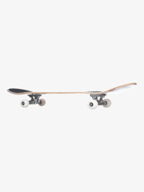 2 Island - Complete Longboard for Women Pink EGL21ISS80 Roxy