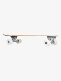 2 Kamuela Vert EGL21RSKAM Roxy
