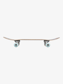 4 Nightbloomer Street - Complete Longboard for Women Blue EGL22CNI72 Roxy