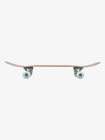 4 Nightbloomer Street - Complete Longboard for Women Blue EGL22CNI80 Roxy