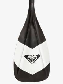 9 Rx Isup Glide - SUP f&uuml;r Frauen Rosa EGL22IPGLI Roxy