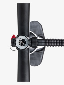 10 Rx Isup Glide - SUP f&uuml;r Frauen Rosa EGL22IPGLI Roxy