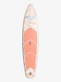 1 Rx Isup Glide - SUP f&uuml;r Frauen Rosa EGL22IPGLI Roxy