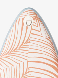 4 Rx Isup Glide - SUP f&uuml;r Frauen Rosa EGL22IPGLI Roxy