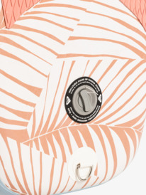 5 Rx Isup Glide - SUP f&uuml;r Frauen Rosa EGL22IPGLI Roxy