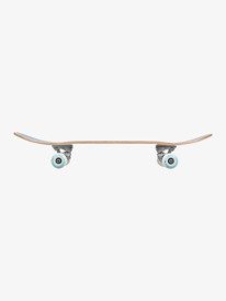 4 Dawning Street - Longboard complet pour Femme Bleu EGL22RDA78 Roxy