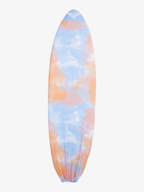 3 Roxy - Funda para Funboard para Mujer  EGL22RFK70 Roxy