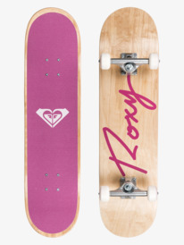 0 Guava Street Rose EGL22RGU72 Roxy