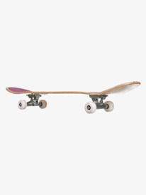 1 Guava Street Rose EGL22RGU72 Roxy